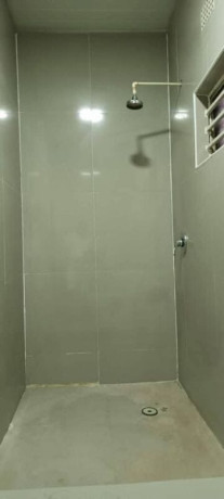 3-bedroom-flat-for-rent-in-salama-park-big-6