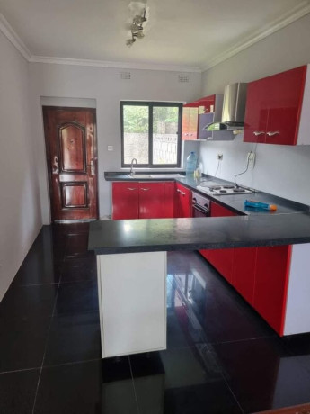 2-bedroom-flat-for-rent-in-roma-park-big-1