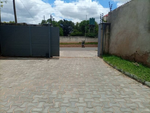 3-bedroom-house-for-rent-in-olympia-big-3