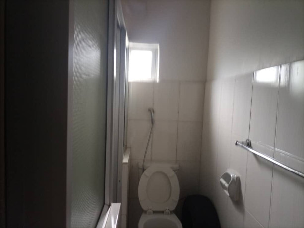 3-bedroom-house-for-rent-in-olympia-big-4