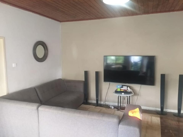 2-bedroom-flat-for-rent-in-rhodes-park-big-1