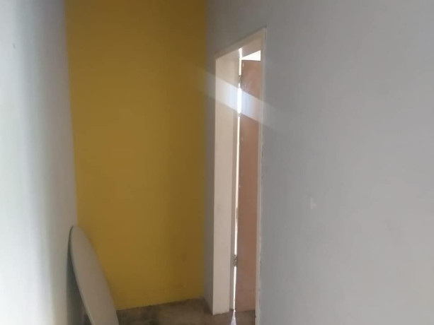 2-bedroom-flat-for-rent-in-rhodes-park-big-4