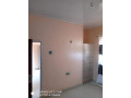 1-bedroom-apartment-for-rent-in-chalala-small-5