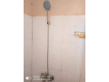 1-bedroom-apartment-for-rent-in-chalala-small-4