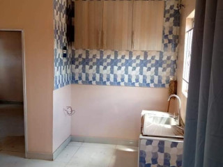1-bedroom-apartment-for-rent-in-chalala