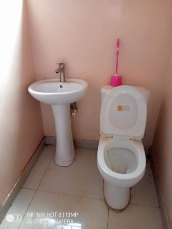 1-bedroom-apartment-for-rent-in-chalala-big-3