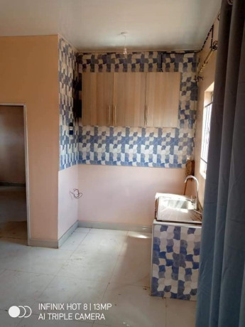 1-bedroom-apartment-for-rent-in-chalala-big-0