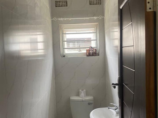 3-bedroom-flat-for-rent-in-chalala