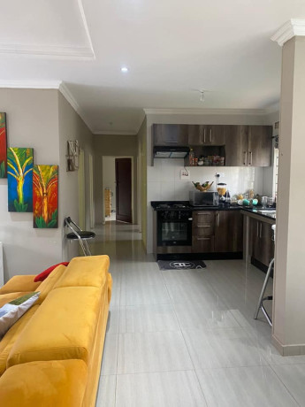 3-bedroom-flat-for-rent-in-chalala-big-1