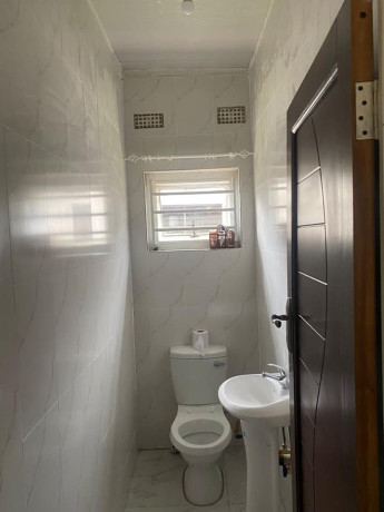 3-bedroom-flat-for-rent-in-chalala-big-0