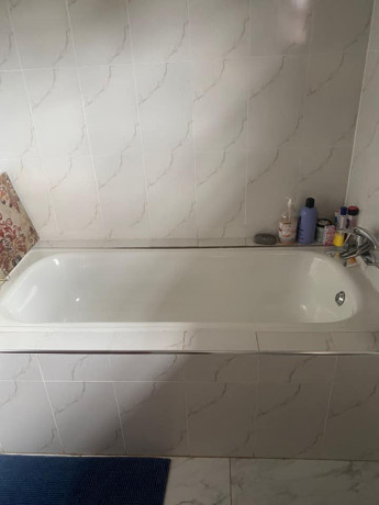 3-bedroom-flat-for-rent-in-chalala-big-2