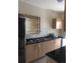3-bedroom-furnished-house-for-rent-in-foxdale-small-3