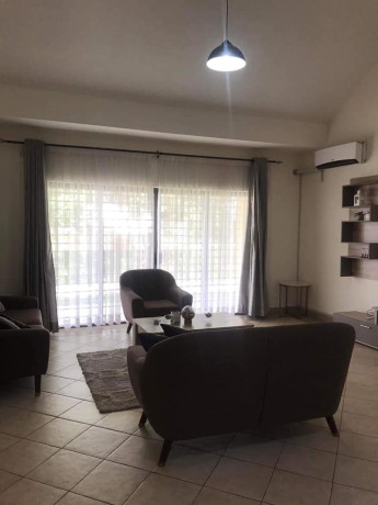 3-bedroom-furnished-house-for-rent-in-foxdale-big-7