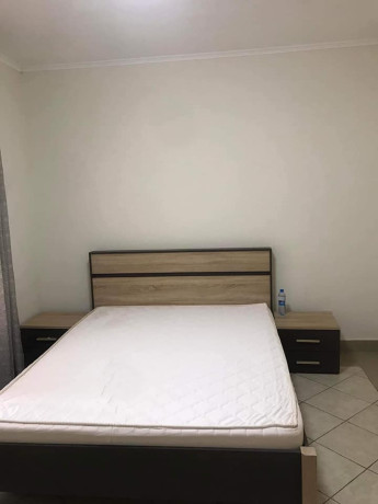 3-bedroom-furnished-house-for-rent-in-foxdale-big-8