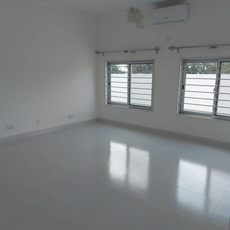 3-bedroom-townhouse-for-rent-in-ibex-hill-big-8