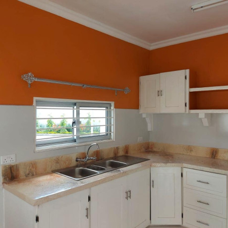 3-bedroom-townhouse-for-rent-in-ibex-hill-big-3