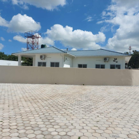 3-bedroom-townhouse-for-rent-in-ibex-hill-big-0