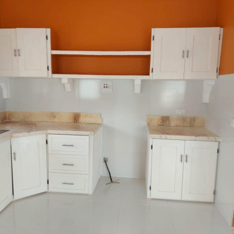 3-bedroom-townhouse-for-rent-in-ibex-hill-big-7