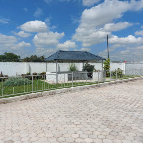 3-bedroom-townhouse-for-rent-in-ibex-hill-big-6