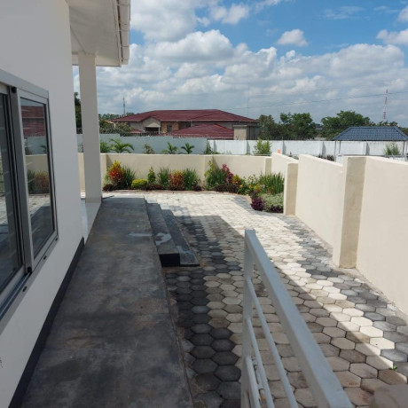 3-bedroom-townhouse-for-rent-in-ibex-hill-big-5