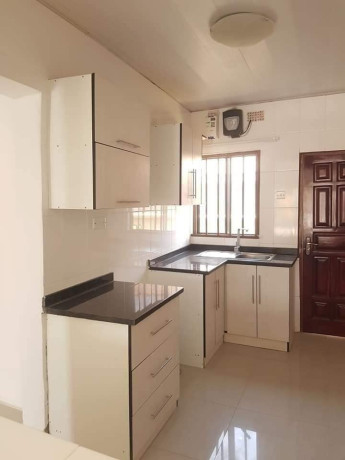 2-bedroom-flat-for-rent-in-foxdale-big-3