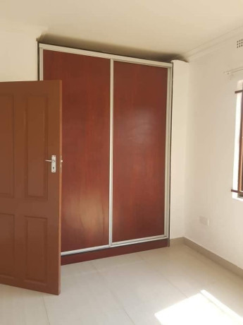 2-bedroom-flat-for-rent-in-foxdale-big-2