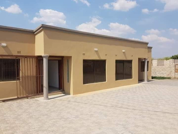 2-bedroom-flat-for-rent-in-foxdale-big-4