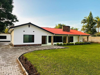 3-bedroom-house-for-rent-in-woodlands