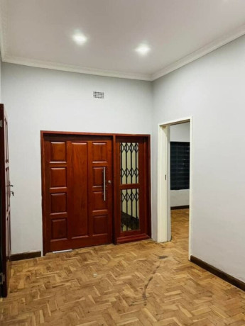 3-bedroom-house-for-rent-in-woodlands-big-6