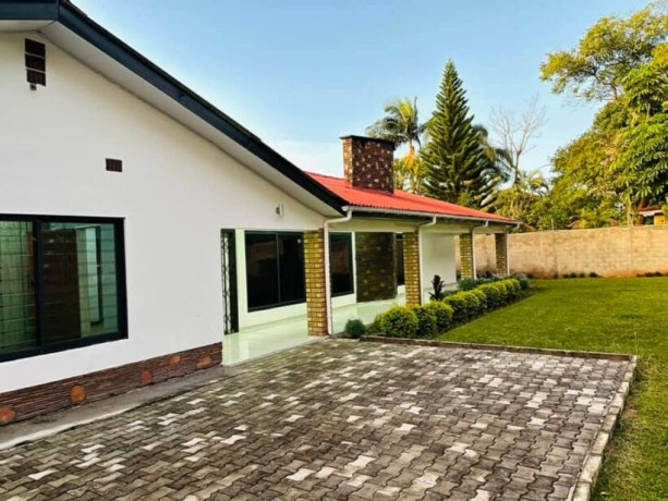 3-bedroom-house-for-rent-in-woodlands-big-1