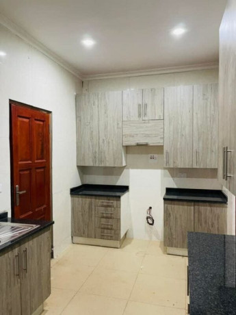3-bedroom-house-for-rent-in-woodlands-big-5