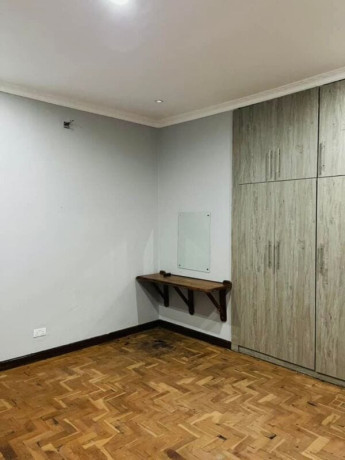 3-bedroom-house-for-rent-in-woodlands-big-7