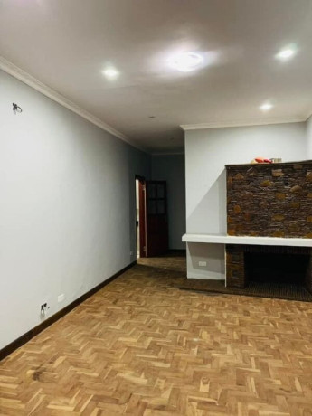 3-bedroom-house-for-rent-in-woodlands-big-8