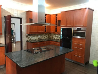 property-for-rent-in-olympia-park