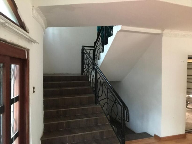 property-for-rent-in-olympia-park-big-2