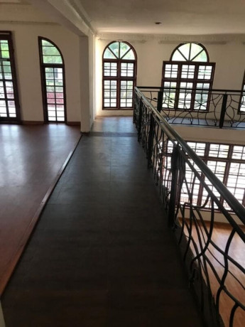 property-for-rent-in-olympia-park-big-4