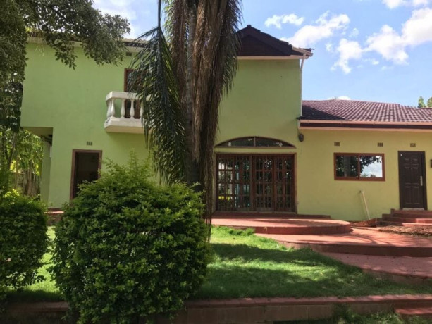 property-for-rent-in-olympia-park-big-1