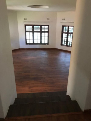 property-for-rent-in-olympia-park-big-7