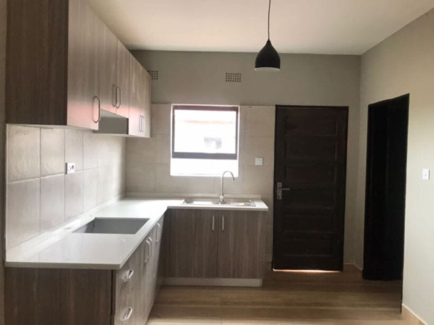 3-bedroom-standalone-house-for-rent-in-lilayi-big-7