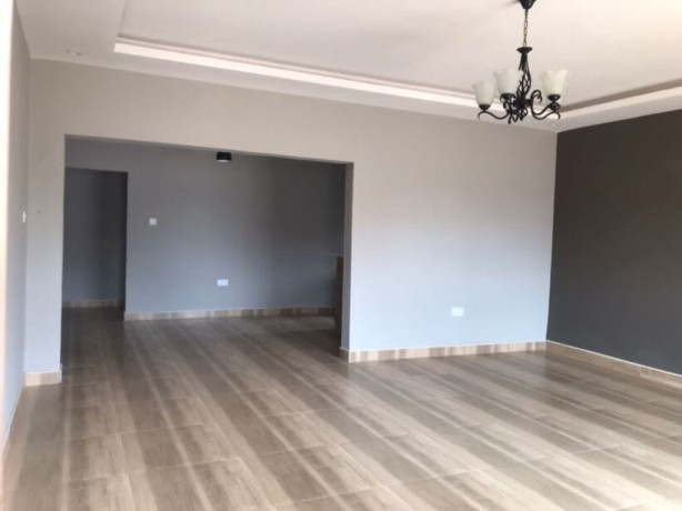 3-bedroom-standalone-house-for-rent-in-lilayi-big-5