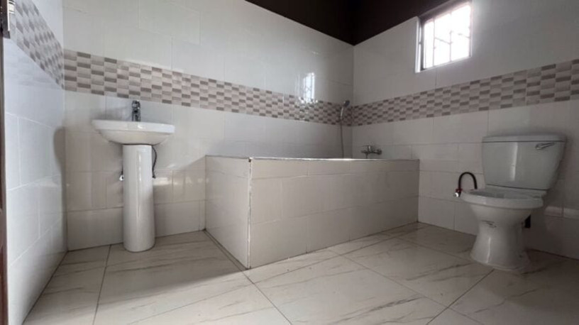 3-bedroom-standalone-house-for-rent-in-lilayi-big-3