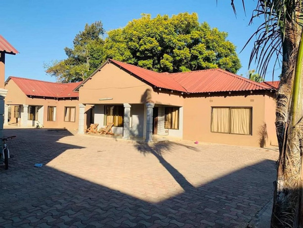 3-bedroom-flat-for-rent-in-ibex-hill-big-1