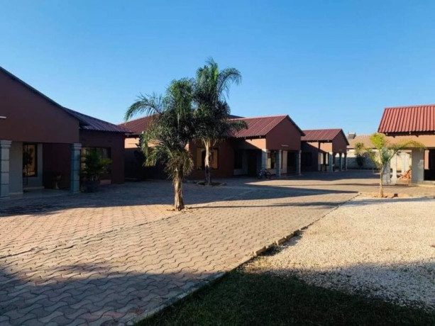 3-bedroom-flat-for-rent-in-ibex-hill-big-9