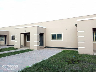 2-bedroom-flats-for-rent-in-chalala