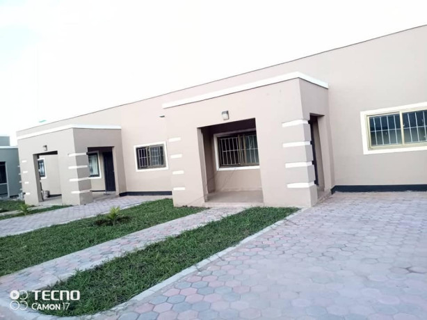 2-bedroom-flats-for-rent-in-chalala-big-3