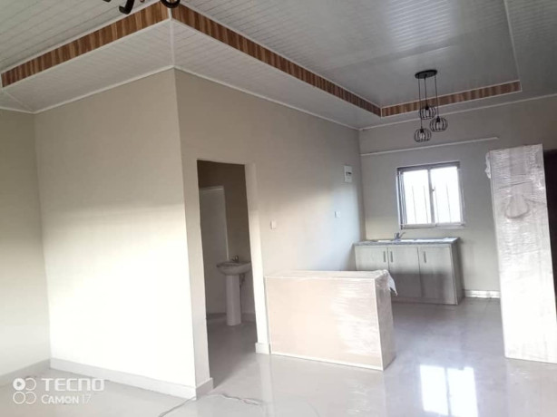 2-bedroom-flats-for-rent-in-chalala-big-2