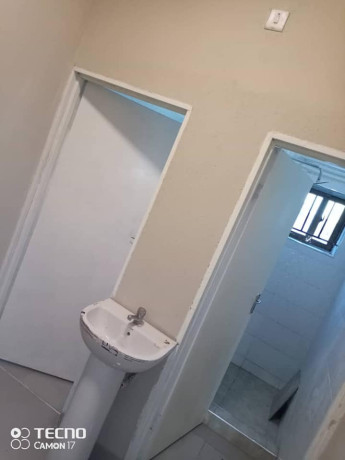 2-bedroom-flats-for-rent-in-chalala-big-4