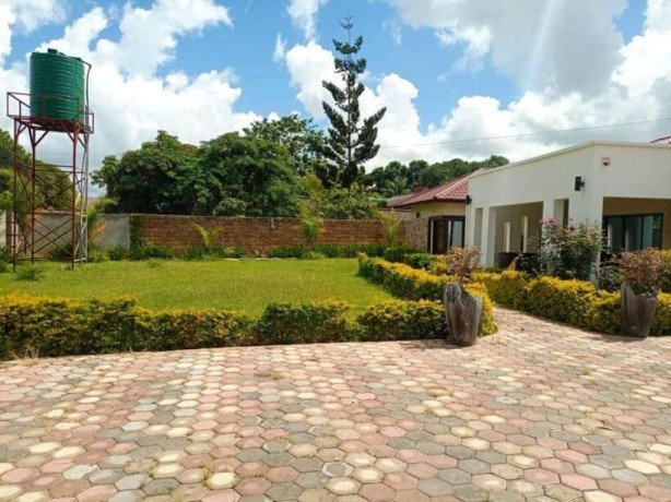 4-bedroom-house-for-rent-in-avondale-big-6