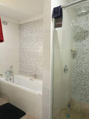 4-bedroom-house-for-rent-in-avondale-big-5