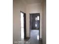 newly-built-2-bedroom-flats-for-rent-in-meanwood-mutumbi-small-6